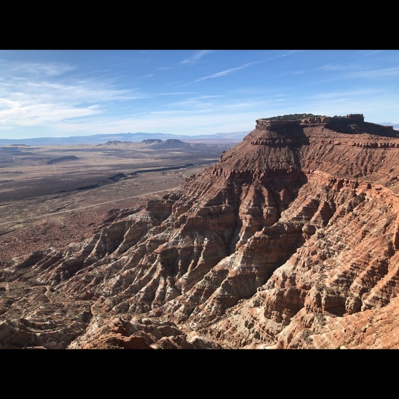 Meet your Posher, Paul - Picture 3 of 3